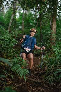 BIB: 1893
                            <button type="button" onclick="openModal(22530761)" class="btn btn-primary btn-sm float-right btn-popup" data-toggle="modal" data-target=".modal-high-quality">
                        <i class="fas fa-shopping-cart"></i> Add to Cart
                    </button>
                                            <button type="button" onclick="isThisMe(22530761, true)" class="btn btn-success btn-sm float-right btn-popup btn-isme hidden" data-toggle="tooltip" data-placement="bottom" title="นี่คือรูปของคุณใช่ไหม คลิกที่นี่เพื่อเอาเข้าอัลบั้ม">
                        <i class="fas fa-plus"></i> Add to album
                    </button>
                    <button type="button" onclick="isThisMe(22530761, false)" class="btn btn-warning btn-sm float-right btn-popup btn-isnotme hidden">
                        <i class="fas fa-ban"></i> Remove from album
                    </button>